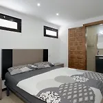 빌라 Andaluz - Spacious Natural Reserve - Sea View *