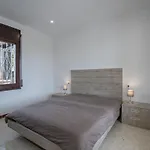 Andaluz - Spacious Natural Reserve - Sea View