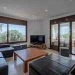 빌라 Andaluz - Spacious Natural Reserve - Sea View *