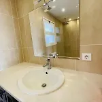 빌라 Andaluz - Spacious Natural Reserve - Sea View *