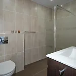 빌라 Andaluz - Spacious Natural Reserve - Sea View *