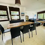 Andaluz - Spacious Natural Reserve - Sea View