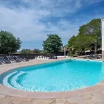 Andaluz - Spacious Natural Reserve - Sea View