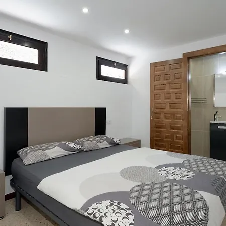 Villa Andaluz - Spacious Natural Reserve - Sea View *