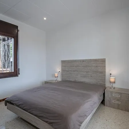 Andaluz - Spacious Natural Reserve - Sea View