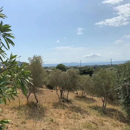 Andaluz - Spacious Natural Reserve - Sea View *