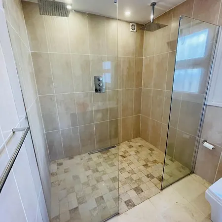 Andaluz - Spacious Natural Reserve - Sea View Roses