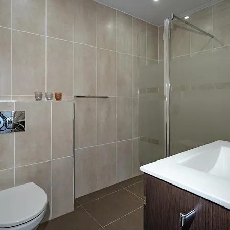 Villa Andaluz - Spacious Natural Reserve - Sea View *