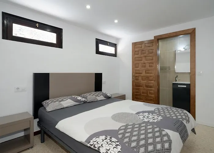 ヴィラ Andaluz - Spacious Natural Reserve - Sea View *
